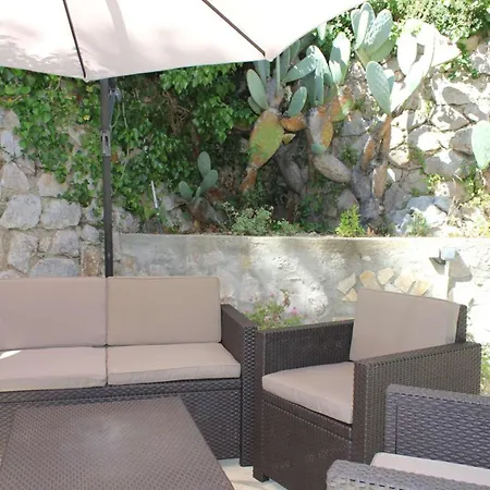 Cosy Private Pool